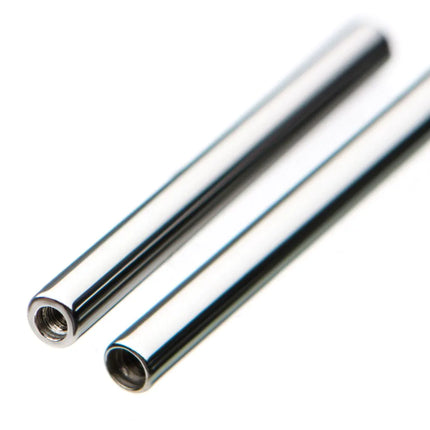 Invictus Display Pins