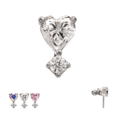 Collection image for: Flutter & Bloom